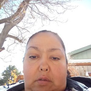 Meet your Posher, Janet